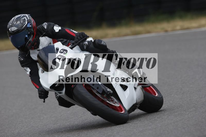 Archiv-2023/37 26.06.2023 Max Racing ADR/Gruppe B/99